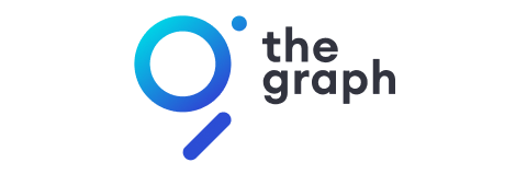 The Graph